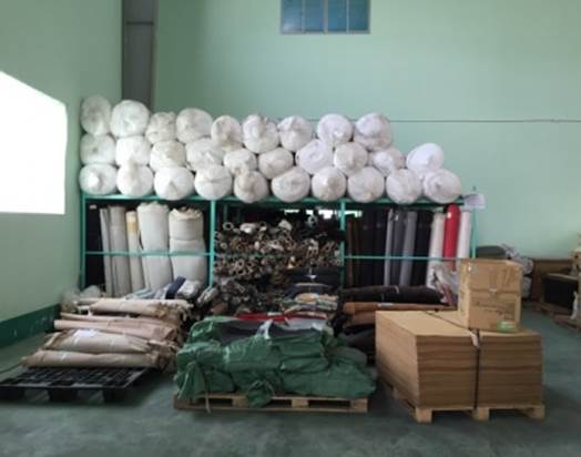 yz: wearhouse.jpg